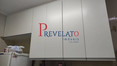 Apartamento, 2 quartos, 65 m² - Foto 3