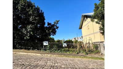Terreno, 488 hectares - Foto 1