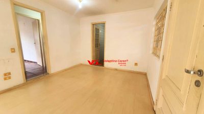 Casa, 2 quartos, 112 m² - Foto 2