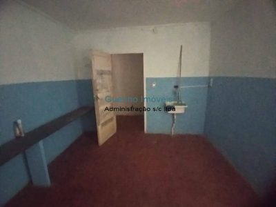 Loja-Salão, 60 m² - Foto 5