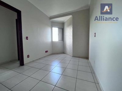 Apartamento, 2 quartos, 73 m² - Foto 3