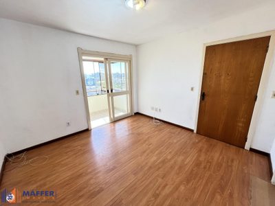 Apartamento, 2 quartos, 55 m² - Foto 5