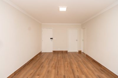 Apartamento, 3 quartos, 83 m² - Foto 4