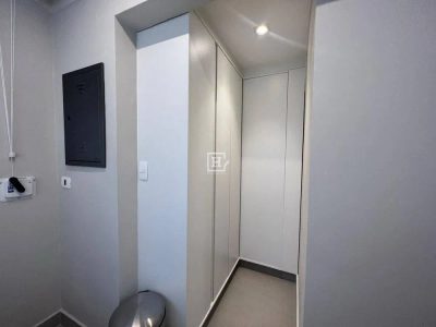Apartamento, 2 quartos, 105 m² - Foto 4