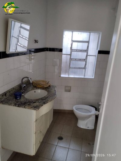 Loja-Salão, 75 m² - Foto 4