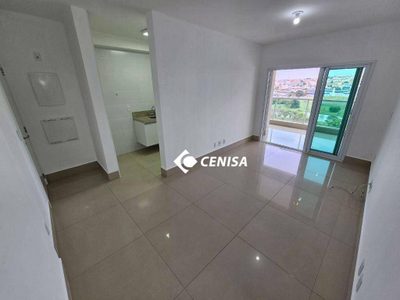 Apartamento, 3 quartos, 83 m² - Foto 5