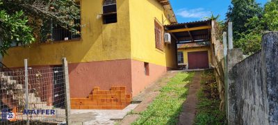 Casa, 5 quartos, 770 m² - Foto 4