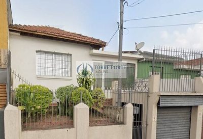 Casa, 2 quartos, 220 m² - Foto 2