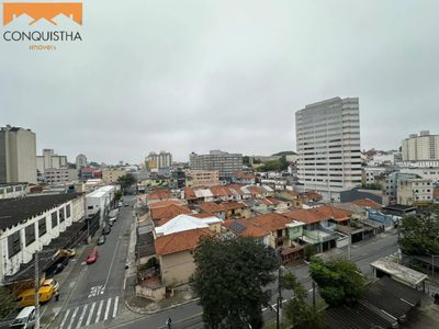 Apartamento, 2 quartos, 65 m² - Foto 3