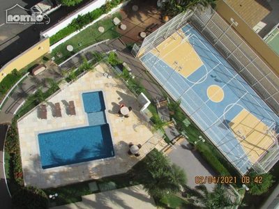 Casa, 3 quartos, 86 m² - Foto 3