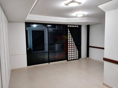 Sala-Conjunto, 50 m² - Foto 5