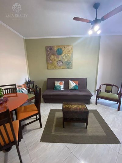 Casa, 2 quartos, 73 m² - Foto 3