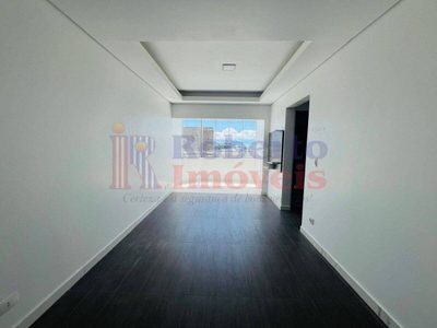 Apartamento, 2 quartos, 606150 m² - Foto 5