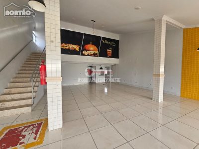 Casa, 252 m² - Foto 5