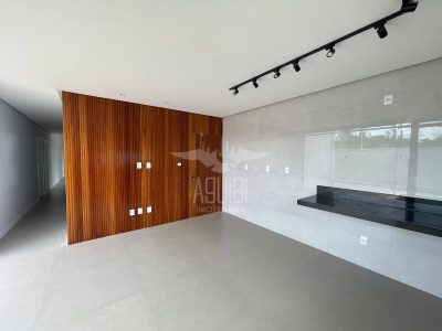 Casa, 3 quartos, 253 m² - Foto 4