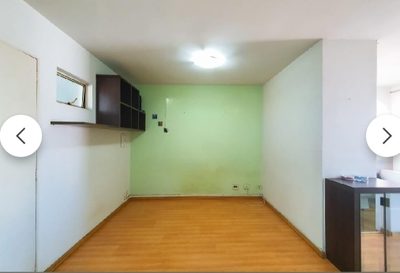Apartamento - Foto 2