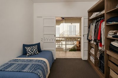 Casa, 2 quartos, 89 m² - Foto 5