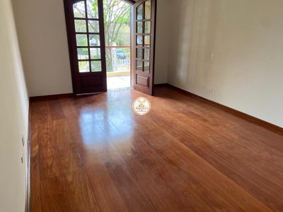 Casa, 720 m² - Foto 3