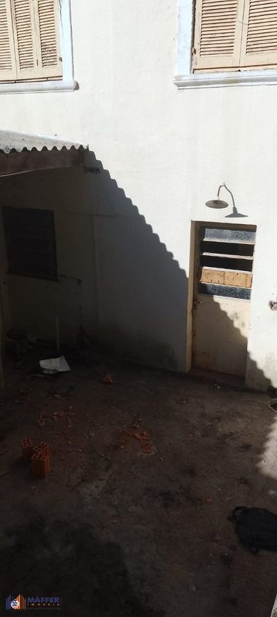 Casa, 2 quartos, 120 m² - Foto 3