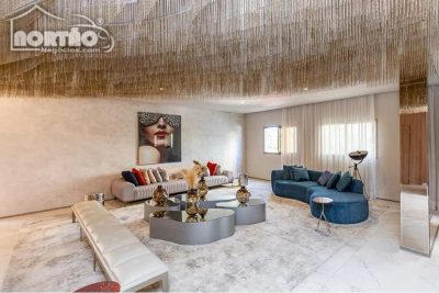 Casa, 1 quarto, 56 m² - Foto 4