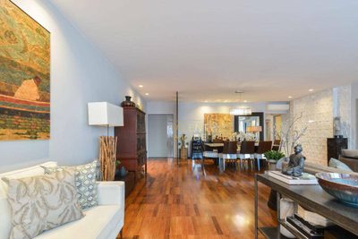 Apartamento, 3 quartos, 292 m² - Foto 3