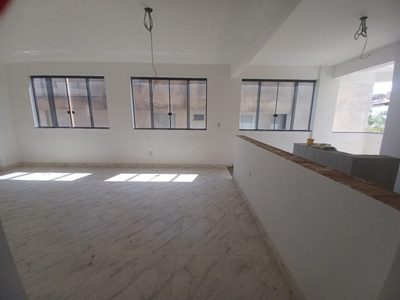 Apartamento, 3 quartos, 92 m² - Foto 5