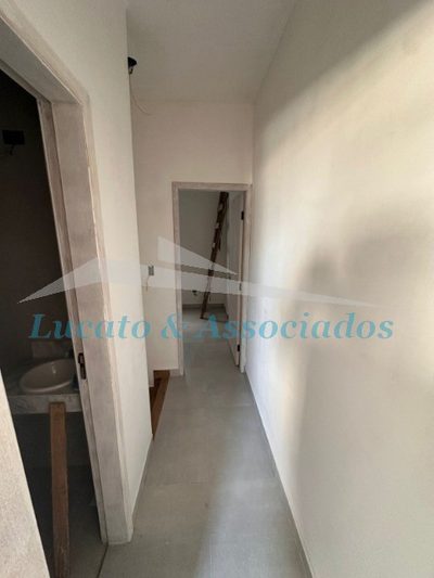 Casa, 2 quartos, 55 m² - Foto 4