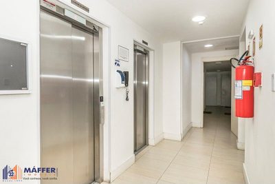 Apartamento, 3 quartos, 74 m² - Foto 3