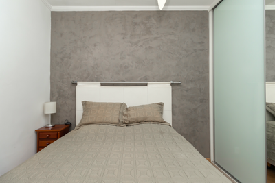 Apartamento, 3 quartos, 120 m² - Foto 3