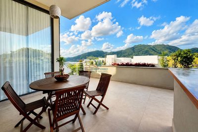 Casa, 3 quartos, 319 m² - Foto 1