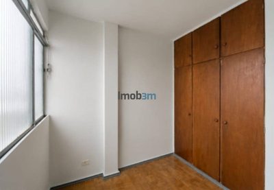 Apartamento, 3 quartos, 64 m² - Foto 2