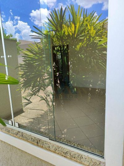 Casa, 3 quartos, 236 m² - Foto 5