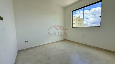 Apartamento - Foto 4