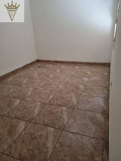 Apartamento, 2 quartos, 120 m² - Foto 3