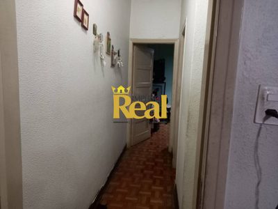 Casa, 2 quartos, 103 m² - Foto 4