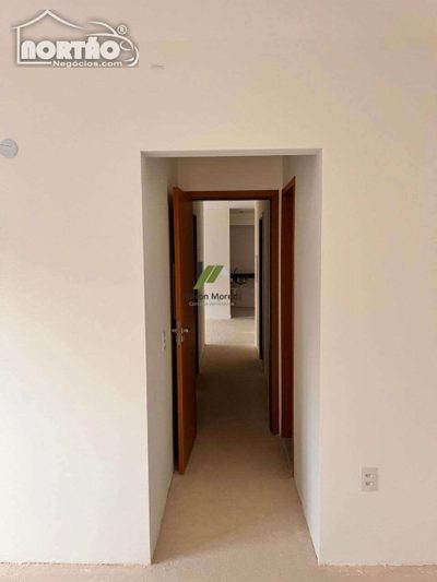 Casa, 5 quartos, 95 m² - Foto 3