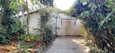 Casa, 4 quartos, 230 m² - Foto 4