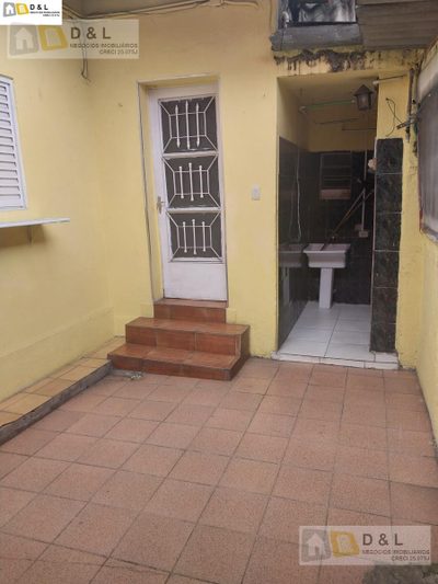 Loteamento e Condomínio, 197 m² - Foto 3