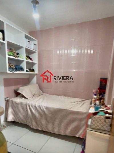 Casa, 3 quartos, 180 m² - Foto 4