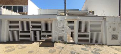 Prédio Inteiro, 15 m² - Foto 1