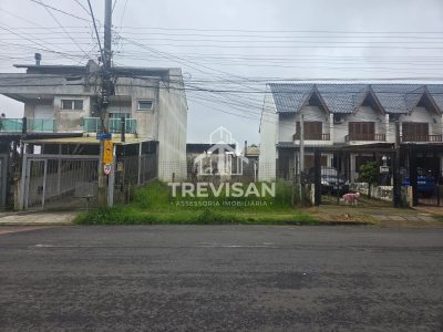 Terreno, 102 m² - Foto 1