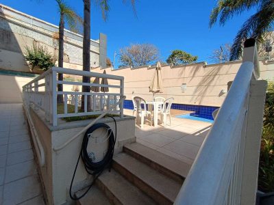 Apartamento, 3 quartos, 78 m² - Foto 4