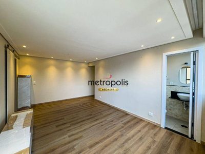 Apartamento, 2 quartos, 76 m² - Foto 3