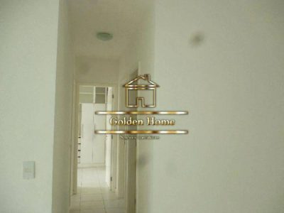 Apartamento, 3 quartos - Foto 2