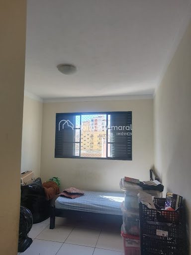Apartamento, 2 quartos, 79 m² - Foto 1