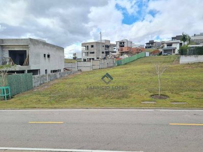 Casa, 4 quartos, 430 m² - Foto 4