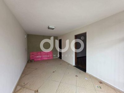 Casa, 3 quartos, 173 m² - Foto 2