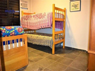 Apartamento, 2 quartos, 70 m² - Foto 5