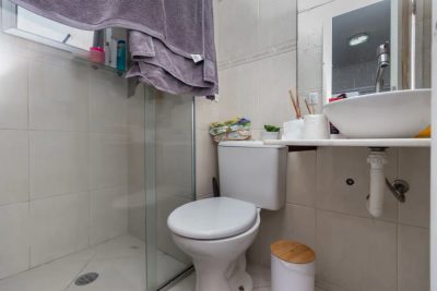 Apartamento, 3 quartos, 77 m² - Foto 4