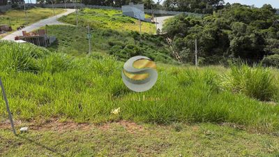 Terreno, 150 m² - Foto 3